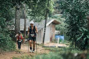 BIB: 
                            <button type="button" onclick="openModal(25635947)" class="btn btn-primary btn-sm float-right btn-popup" data-toggle="modal" data-target=".modal-high-quality">
                        <i class="fas fa-shopping-cart"></i> Add to Cart
                    </button>
                                            <button type="button" onclick="isThisMe(25635947, true)" class="btn btn-success btn-sm float-right btn-popup btn-isme hidden" data-toggle="tooltip" data-placement="bottom" title="นี่คือรูปของคุณใช่ไหม คลิกที่นี่เพื่อเอาเข้าอัลบั้ม">
                        <i class="fas fa-plus"></i> Add to album
                    </button>
                    <button type="button" onclick="isThisMe(25635947, false)" class="btn btn-warning btn-sm float-right btn-popup btn-isnotme hidden">
                        <i class="fas fa-ban"></i> Remove from album
                    </button>